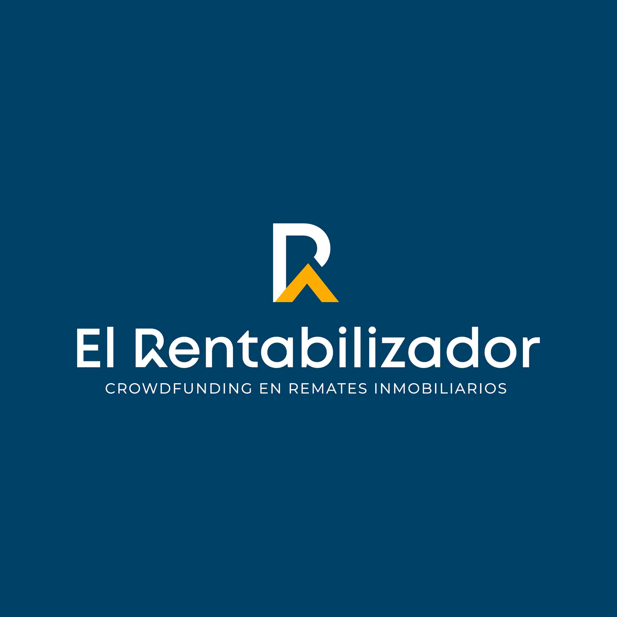 principal_full color 01.jpg