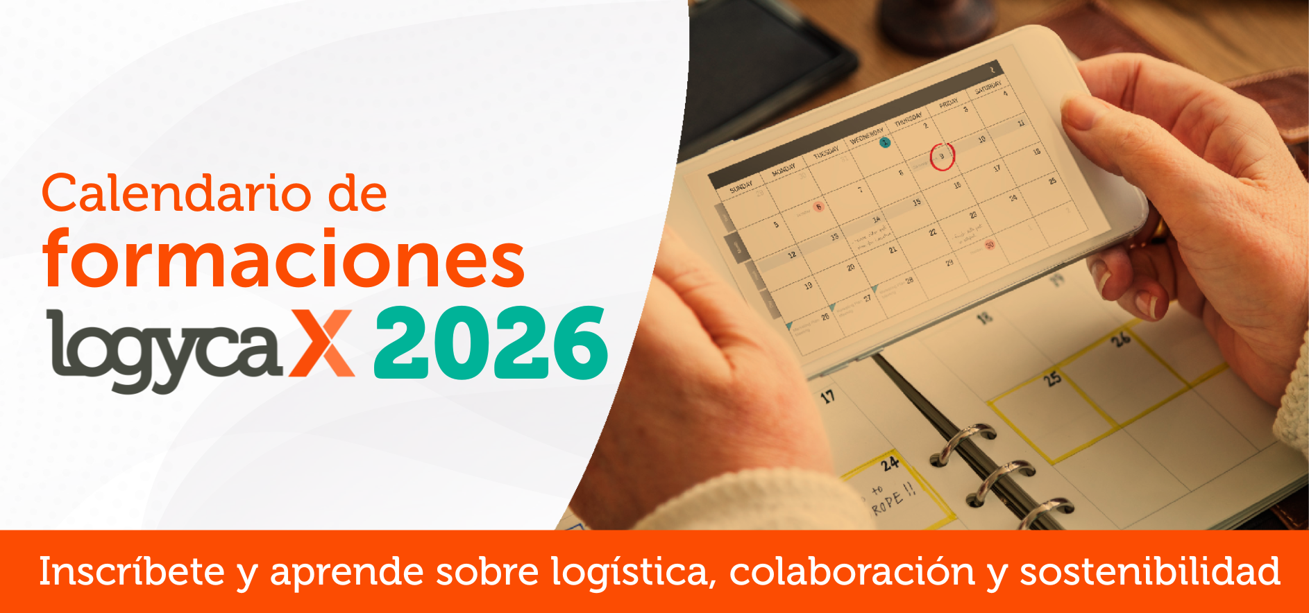 Banner  landing page logycaX.png