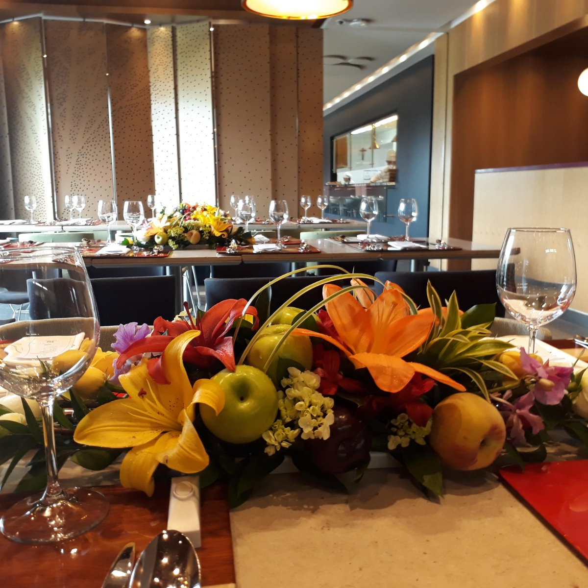 Centro de mesa frutal.png