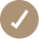 Group 1000002600.png