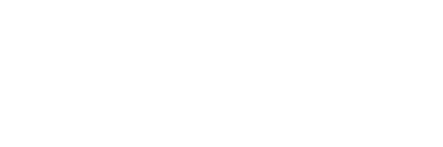 logoblancorecortadoedulink.png