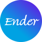 Ender.png