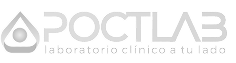 Logo Poctlab.png
