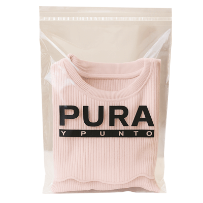 sobres-transparentes-packfly - copia.png