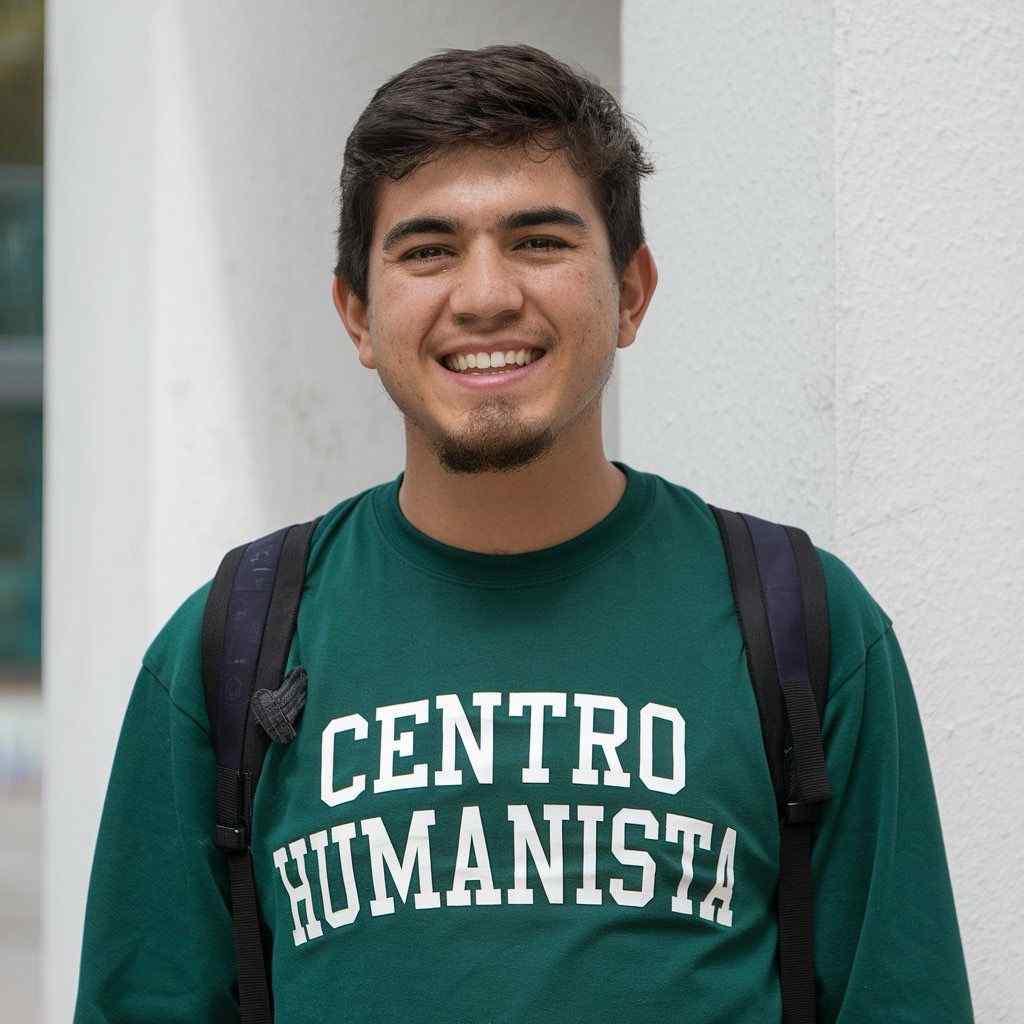 WhatsApp Image 2025-03-11 at 19.23.51.jpeg