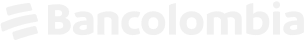 Logo Bancolombia.png