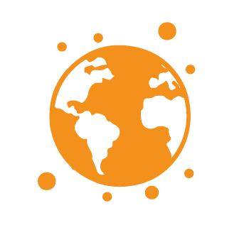 Mundo.png