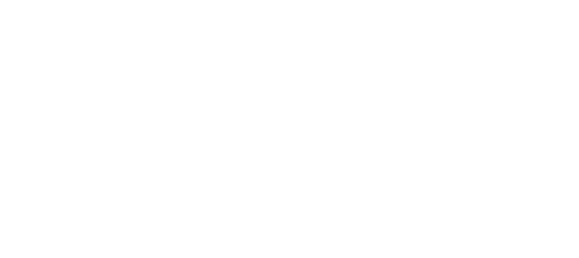 Recurso 14.png