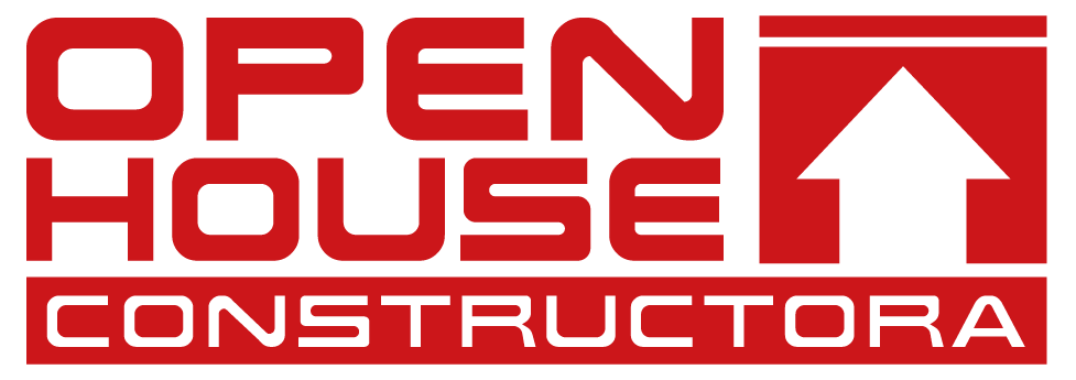LOGO OPEN HOUSE-04.png