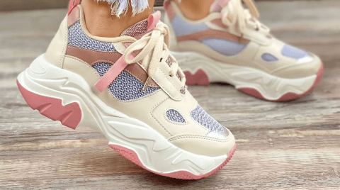 16 - Septima spa.png