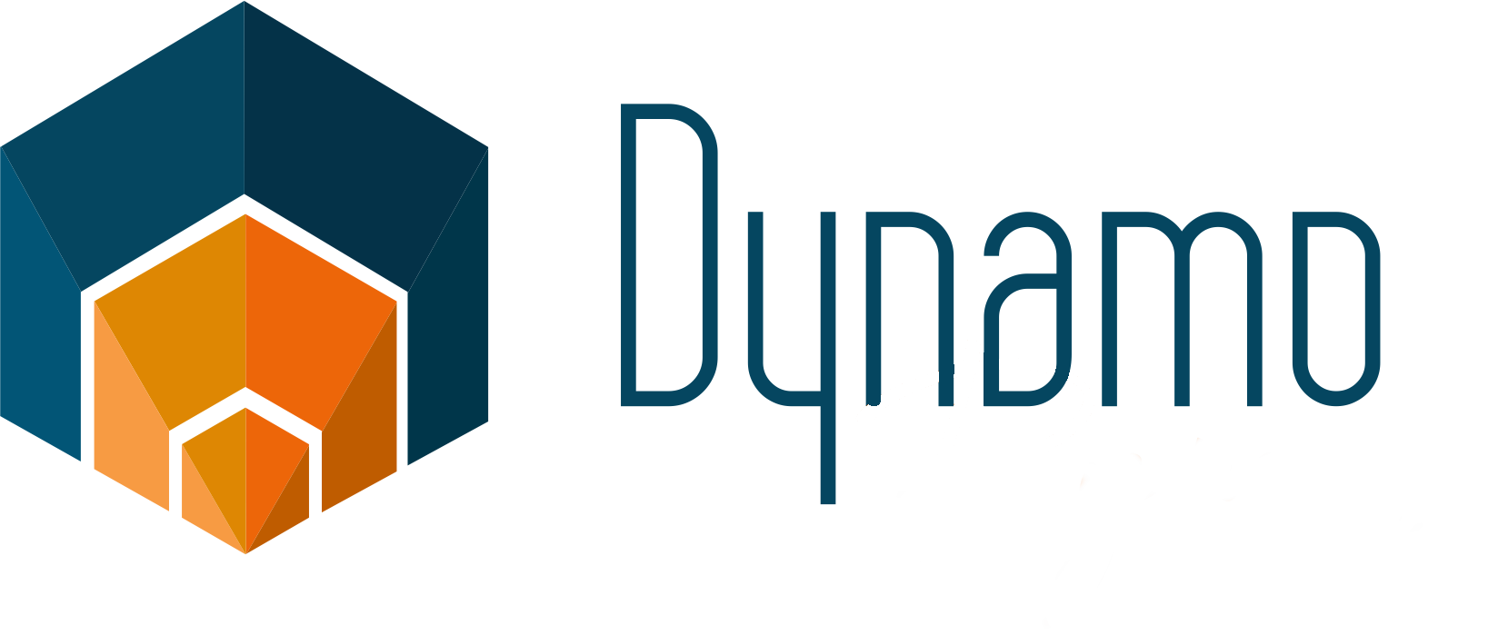 logodynamo.png