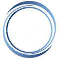 icono 6 sección 6.png
