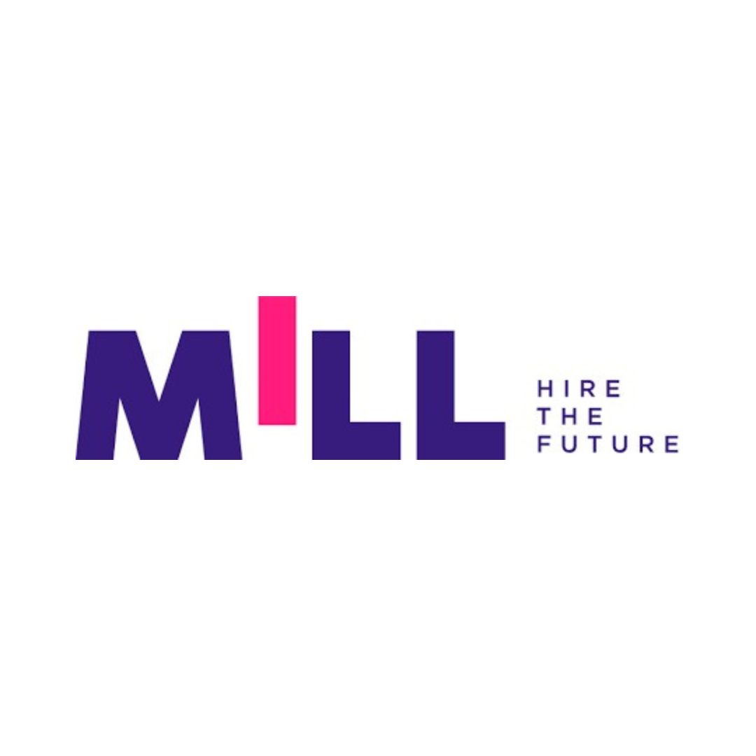 LOGO MILL.png