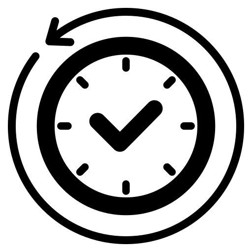 activity_7445625.png