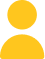 Group.png