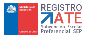 Logo-ATE-300x130.png
