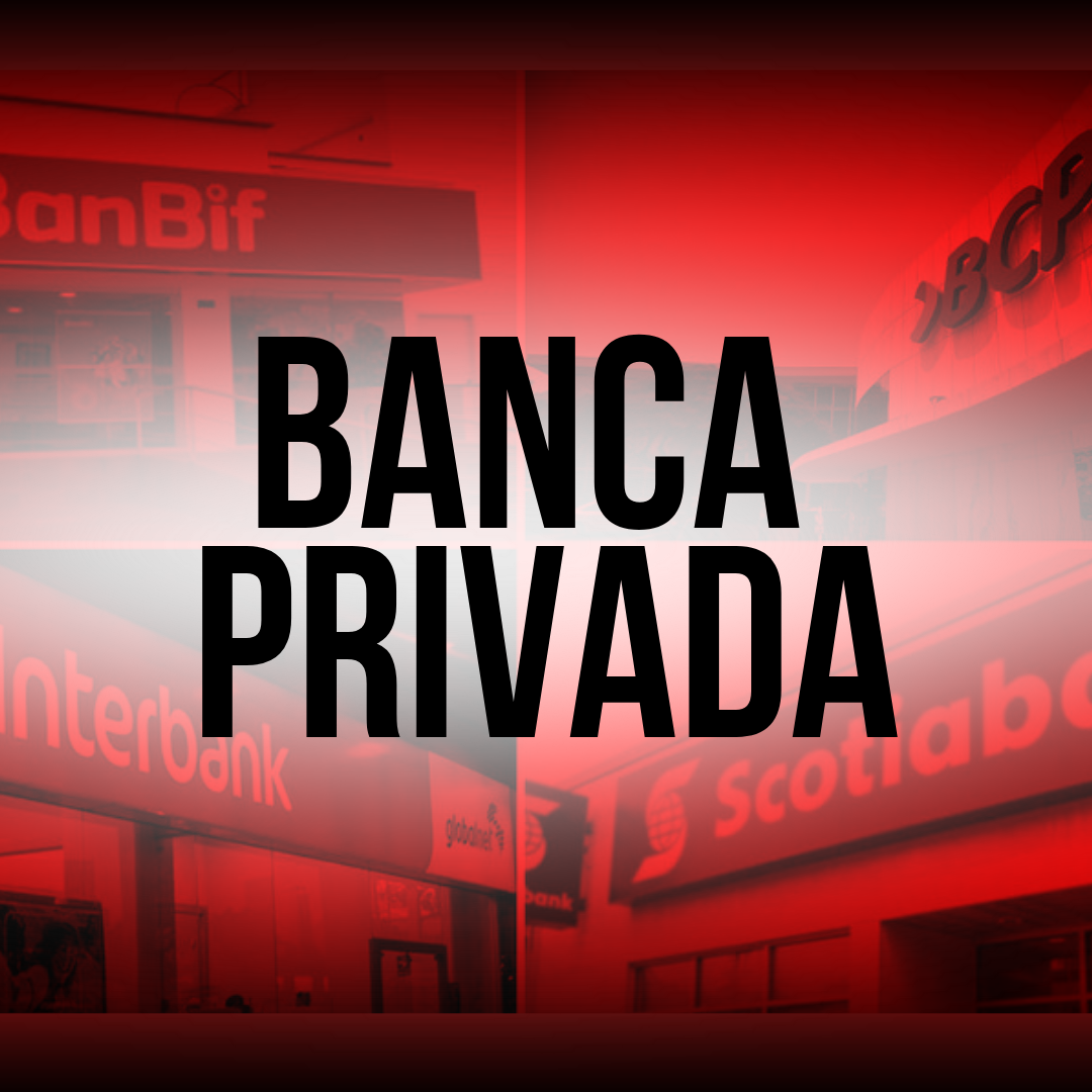 BANCA PRIV.png