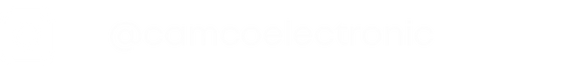 img insta_camcoelectronic.png