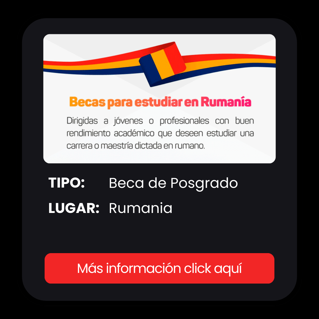 BecaRumani.png