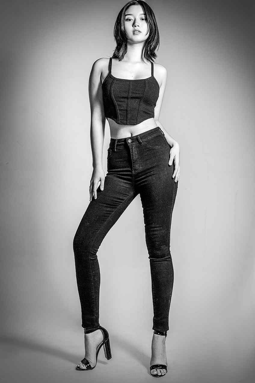 DSC_7083 copia 2.jpg