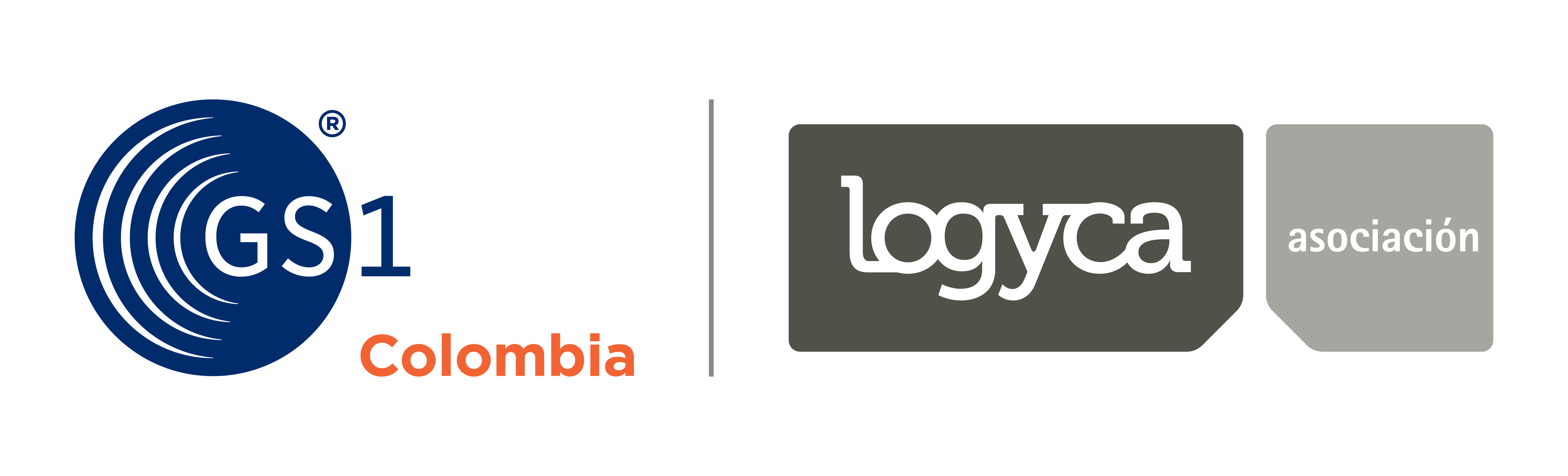 Logo_GS1_LOGYCA_ASOCIACIÓN.png