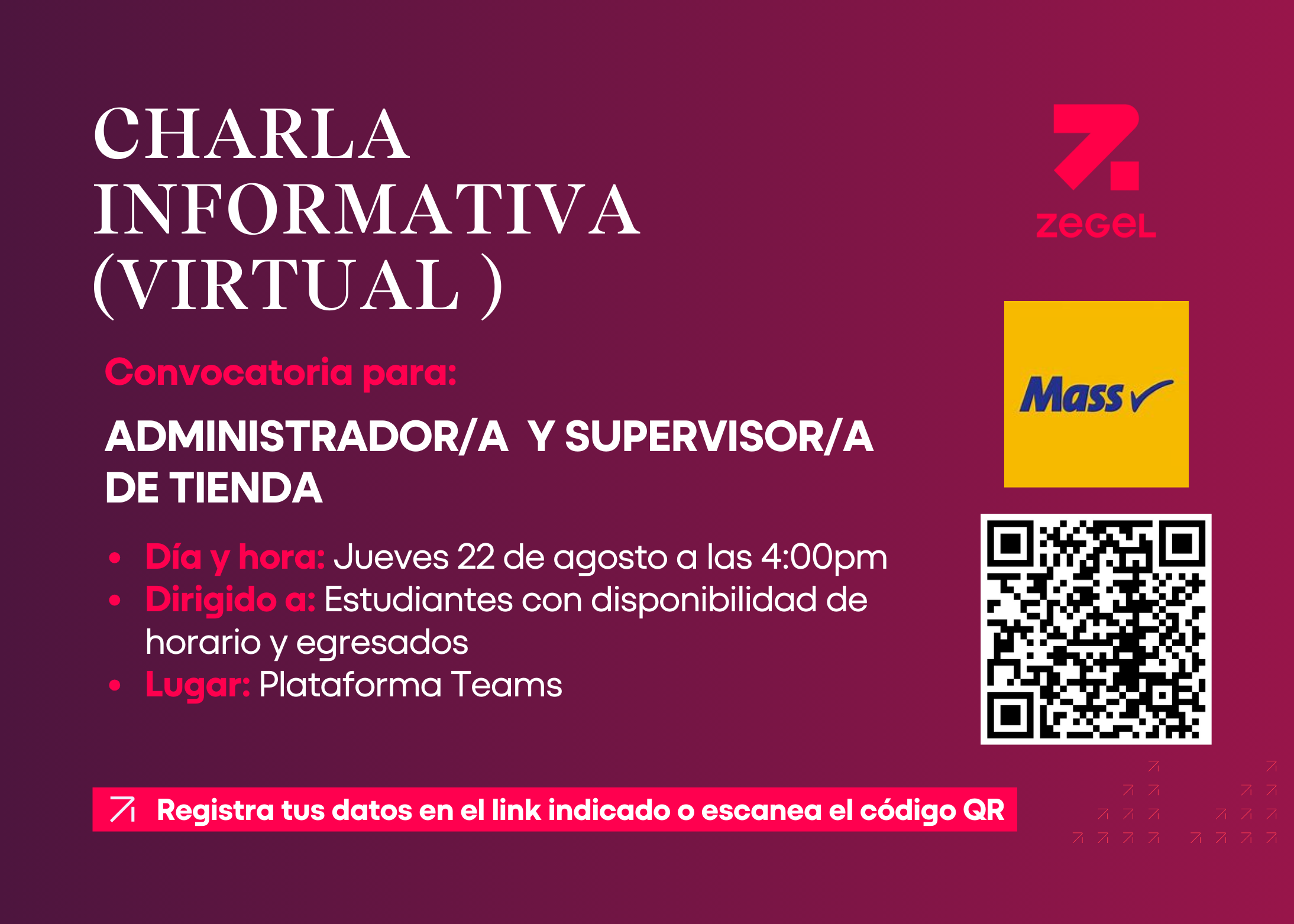 RECLUTAMIENTOS EVA ZEGEL.png