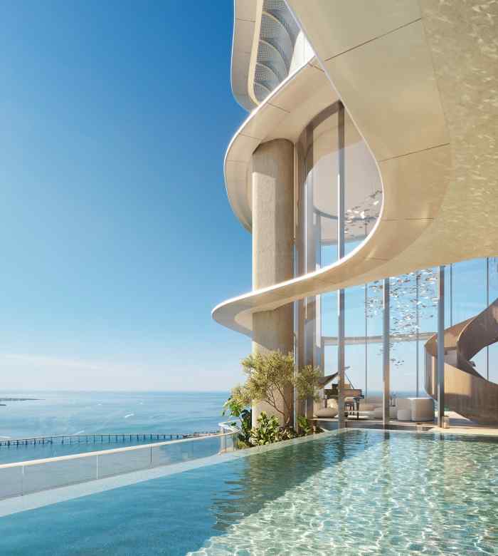 mandarin-residences-002.jpg