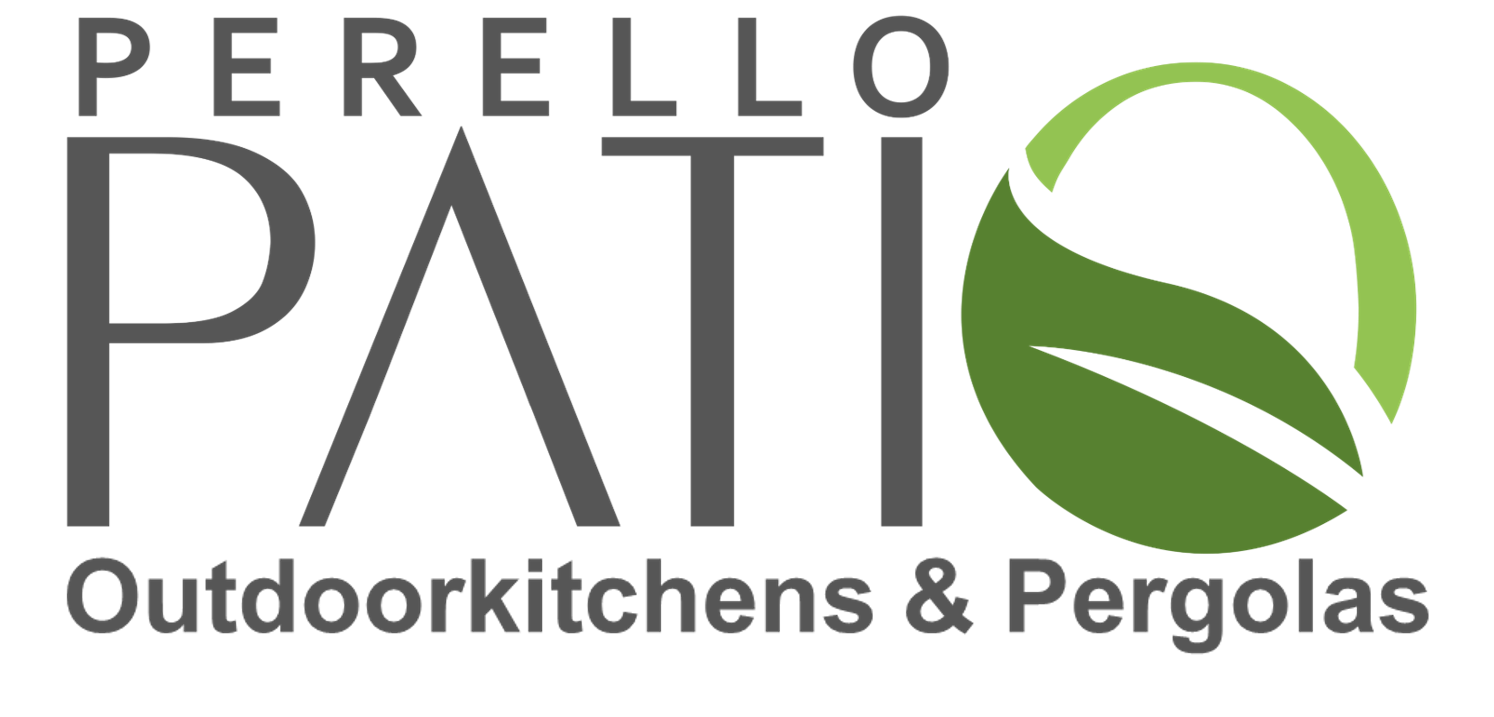 LOGO PERELLO PATIO.png