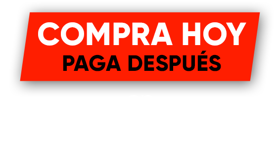 Texto.png