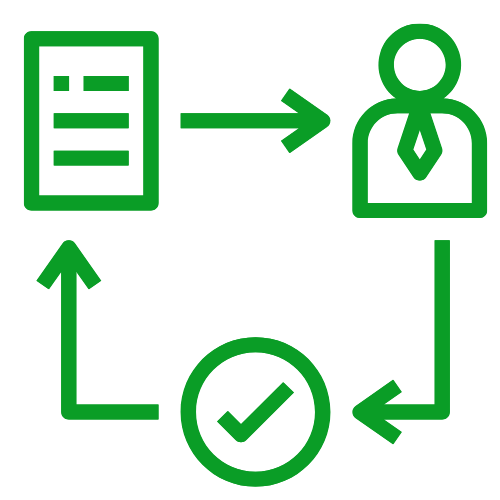 logos Servicios Sinergy Systems  (9).png