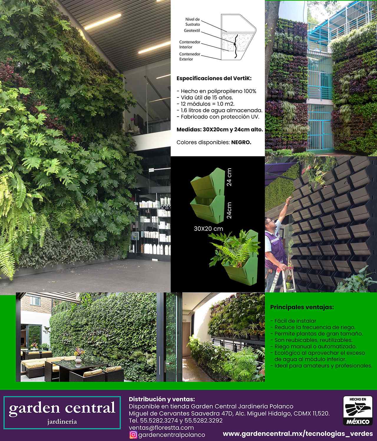 VertiK_Jardines_Verticales.jpg