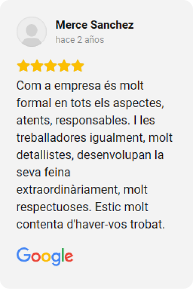 testimonios-lp (1).png