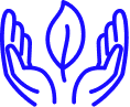 11 - Hogar Sustentable.png