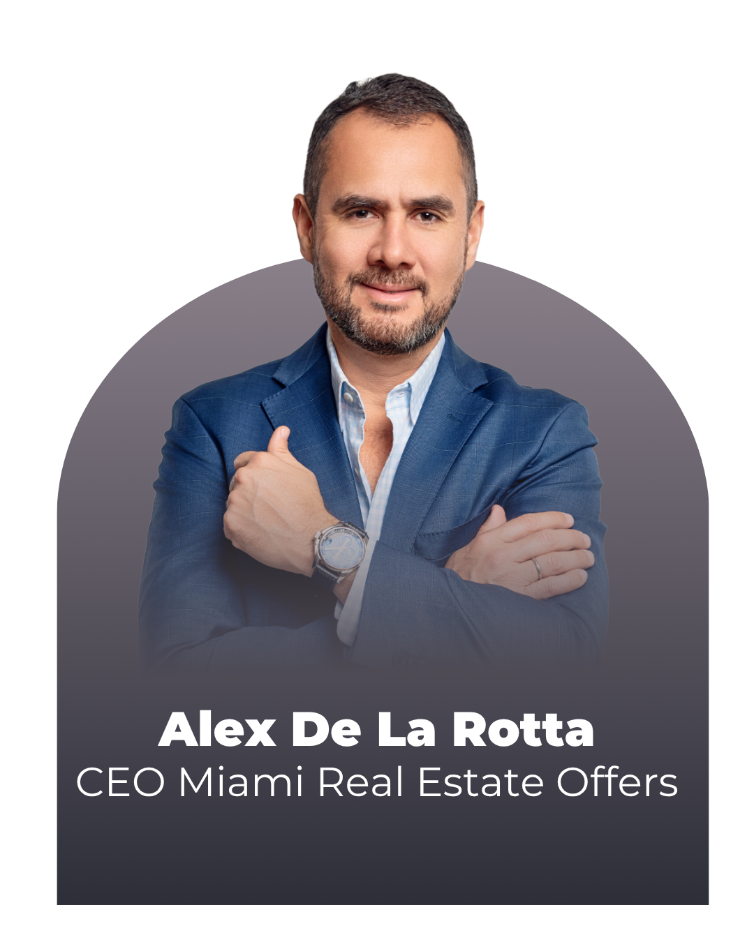 Conoce nuestros expertos (2).png