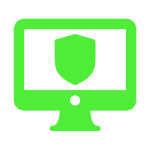 Icon (1).png