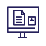 iconos-lp (1).png