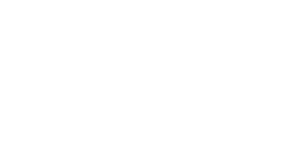 FOCCUS.png