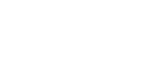 FOCCUS.png