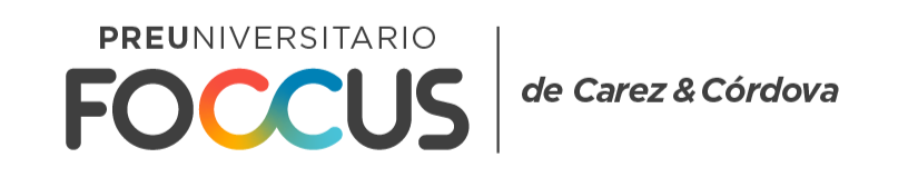 FOCCUS_web.png