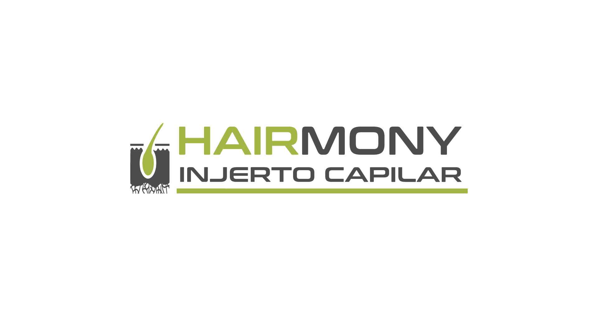lgo-hairmony.jpg