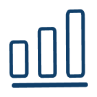 iconos-lp (2).png