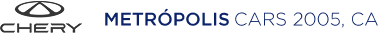 logo-metropolis.png