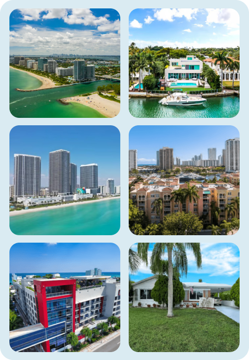 imágen sección 8.png