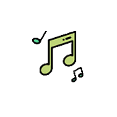 music.png
