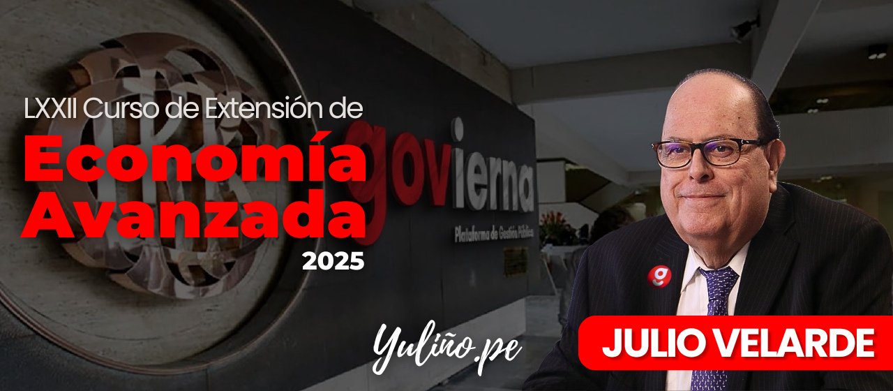 Portada BCRP ECONOMIA.png