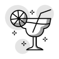 icono 4 sección 6.png