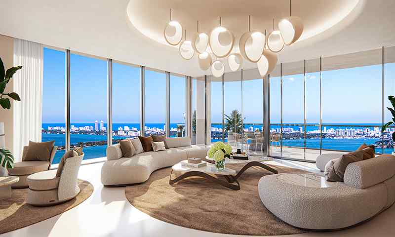 14-Aria-Reserve-Residence-30-Apr-2022.jpg