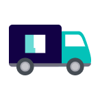 iconos-lp (2).png