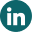 Vector (1).png