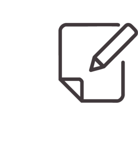 icono beneficios tecnicos laborales 03.png